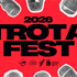 Trotafest 2026  impulsa el talento joven el viernes 13 de noviembre de 2026