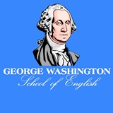 ACADEMIA GEORGE WASHINGTON