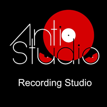 ANTI STUDIO