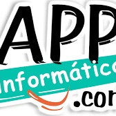 APP INFORMÁTICA