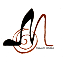 CALZADOS MOLERO
