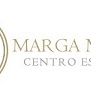 CENTRO DE ESTÉTICA MARGA MUÑOZ