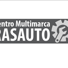 CENTRO MULTIMARCA RASAUTO SL