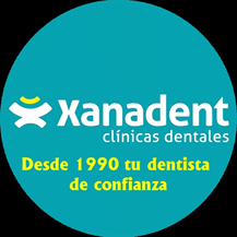 CLINICAS XANADENT