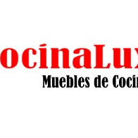 COCINALUX