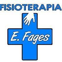E.FAGES