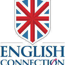 ENGLISH CONNECTION