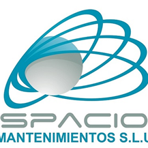 ESPACIO MANTENIMIENTO SLU 