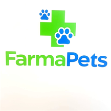 FARMAPETS -  Veterinario