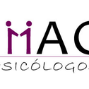 IMAG PSICOLOGOS