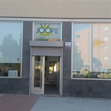 JOOPIKIDS FUENLABRADA