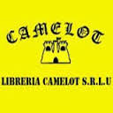 LIBRERIA CAMELOT