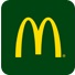 MCDONALDS LORANCA