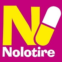 NOLOTIRE