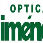 OPTICA JIMENEZ