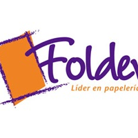 PAPELERIA FOLDER