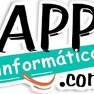 /Fidelizame/Colaboradores/es-es/L/APP-INFORMATICA.jpg