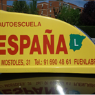 /Fidelizame/Colaboradores/es-es/L/AUTO-ESCUELA-ESPANA.jpg